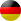 deutsch